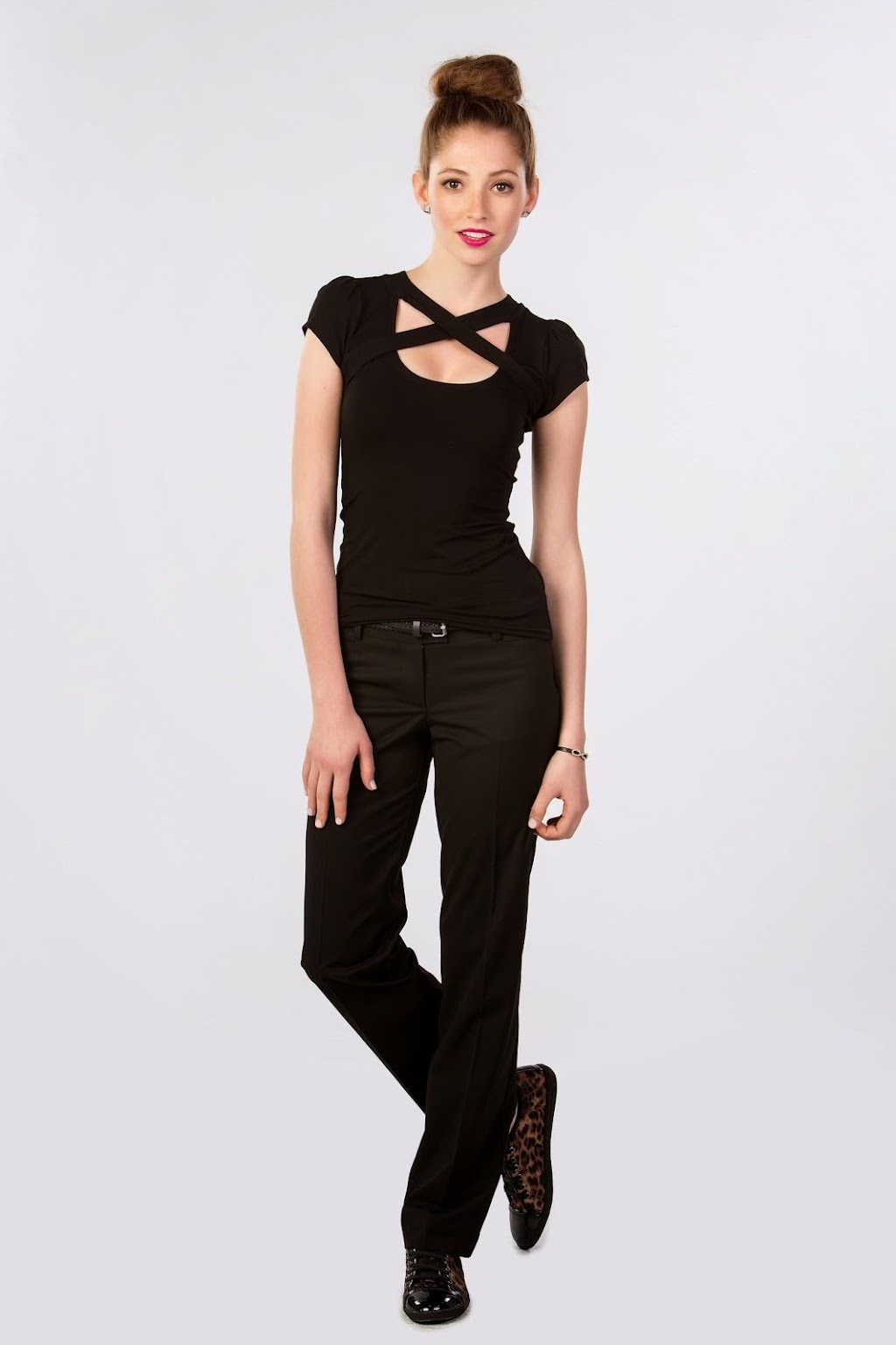 No Limits design Uniformes | 4316 Bd de la Grande-Allée, Boisbriand, QC J7H 1M9, Canada | Phone: (450) 973-8181
