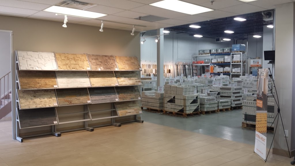Tile Giant | 7941 Jane St #1, Concord, ON L4K 4L6, Canada | Phone: (905) 738-5388