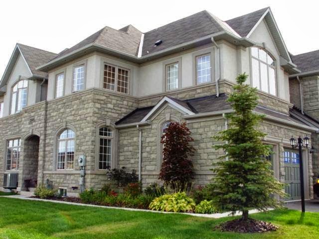 Oakville Home Buyer | 480 North Service Rd W, Oakville, ON L6M 2S2, Canada | Phone: (905) 302-5718