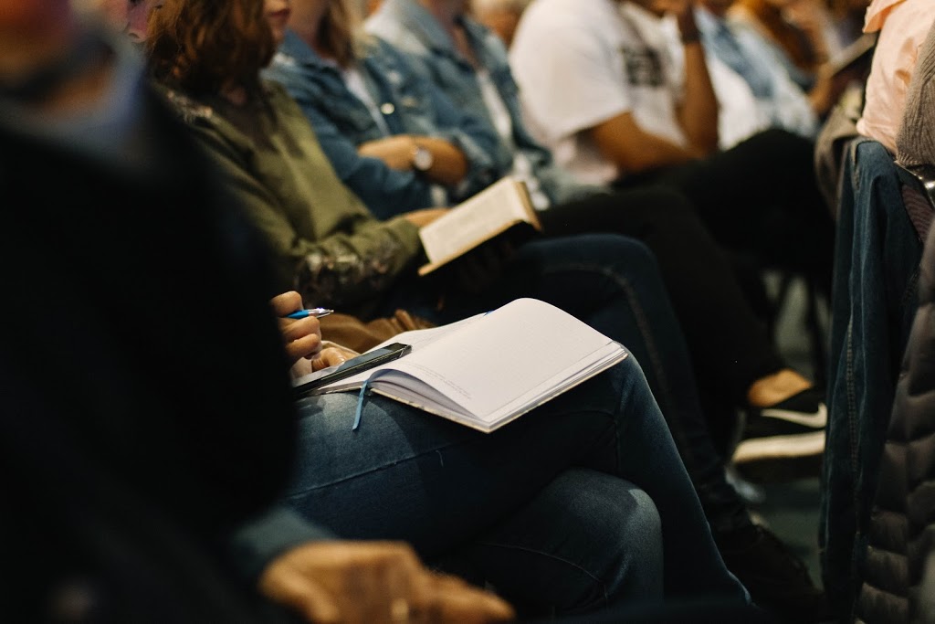 True North Learning | 218 - 3688 Sawmill Crescent, Vancouver, BC V5S 0E6, Canada | Phone: (604) 376-7621