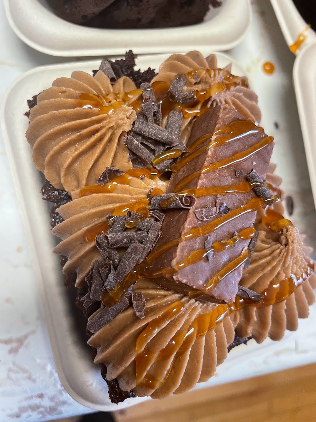 Cake by the Maples | 5175 Nova Scotia Trunk 10, New Germany, NS B0R 1E0, Canada | Phone: (902) 817-9038