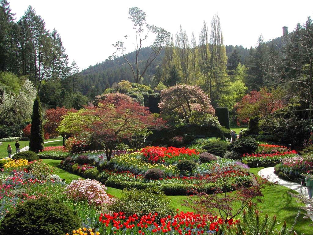 Corbett House B & B | 9651 4 St, Sidney, BC V8L 2Y8, Canada | Phone: (250) 656-8080