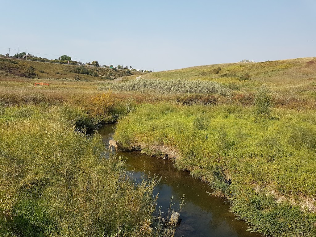 Nose Creek Parkway | Northeast Calgary, Calgary, AB T3K, Canada | Phone: (403) 268-2489