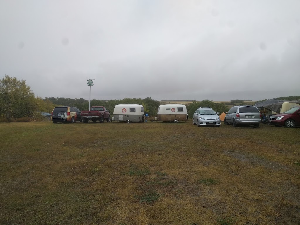 Harvest Moon Society | 8 10th St N, Clearwater, MB R0K 0M0, Canada | Phone: (204) 873-3858