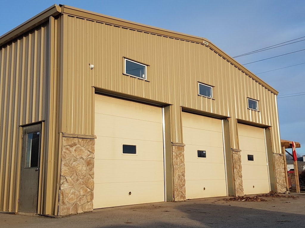 My Mechanics, newcastle | 275 Toronto St, Newcastle, ON L1B 1C2, Canada | Phone: (905) 987-1400