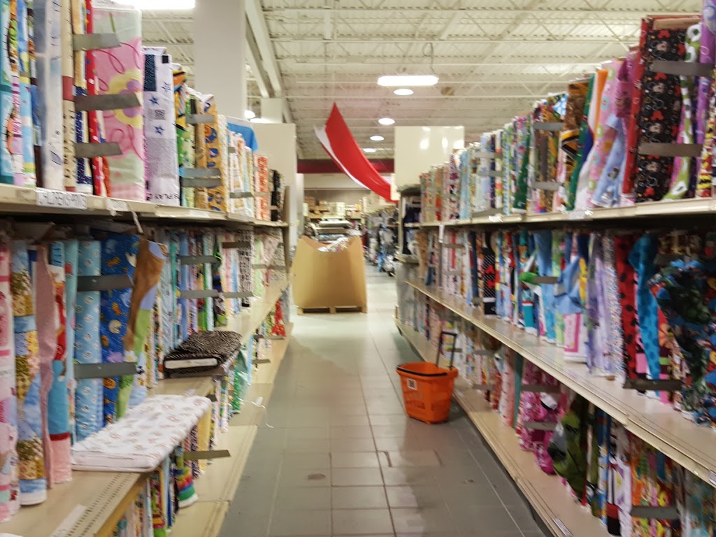 Lens Mill Store | 234 Victoria Rd S, Guelph, ON N1E 5R1, Canada | Phone: (519) 836-2412