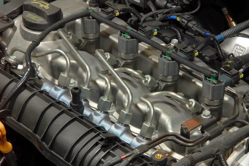 DNR Customs | 9568 Marine City Hwy, Casco, MI 48064, USA | Phone: (586) 648-6930