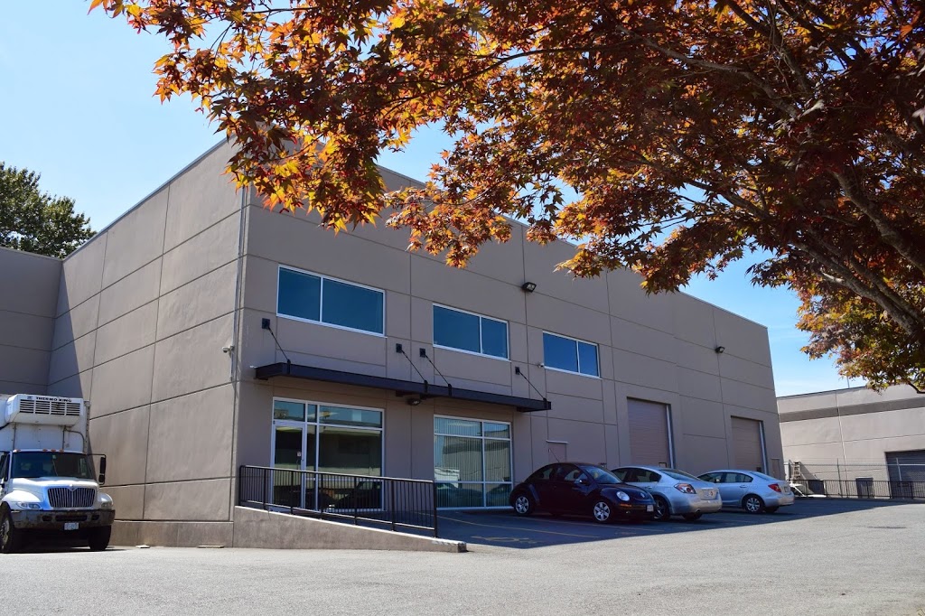Sonny International Import & Export Ltd. | 12395 Horseshoe Way, Richmond, BC V7A 4X6, Canada | Phone: (604) 274-9898