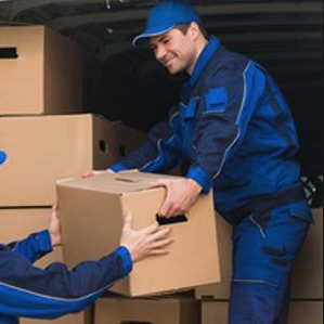 JB Déménagement | 1260 Rue de Pierriche #4, Trois-Rivières, QC G8Y 6K8, Canada | Phone: (819) 378-7890