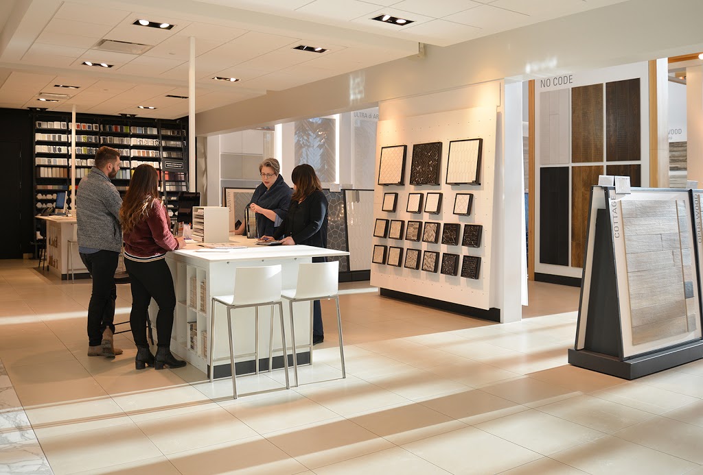 Centura Montréal | 5885 Chemin de la Côte-de-Liesse, Saint-Laurent, QC H4T 1C3, Canada | Phone: (514) 336-4311