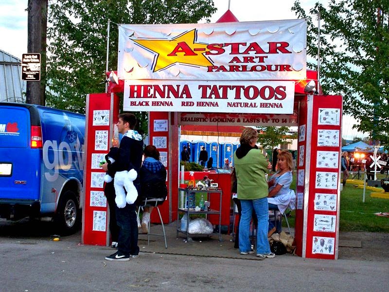 A-Star Art Parlour | 2901 E Hastings St, Vancouver, BC V5K 5J1, Canada | Phone: (604) 454-9400