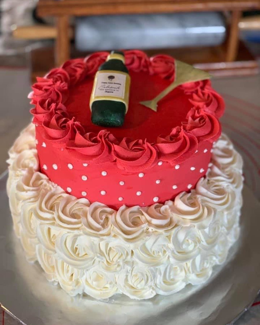 Amy’s cakes & cookies | Box 324, 421 Howe Ave E, Duchess, AB T0J 0Z0, Canada | Phone: (403) 427-1003