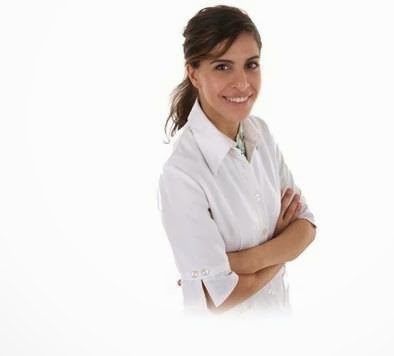 Clinique Dentaire Otterburn Park | 617 Chemin Ozias-Leduc, Otterburn Park, QC J3H 2M7, Canada | Phone: (450) 446-6446