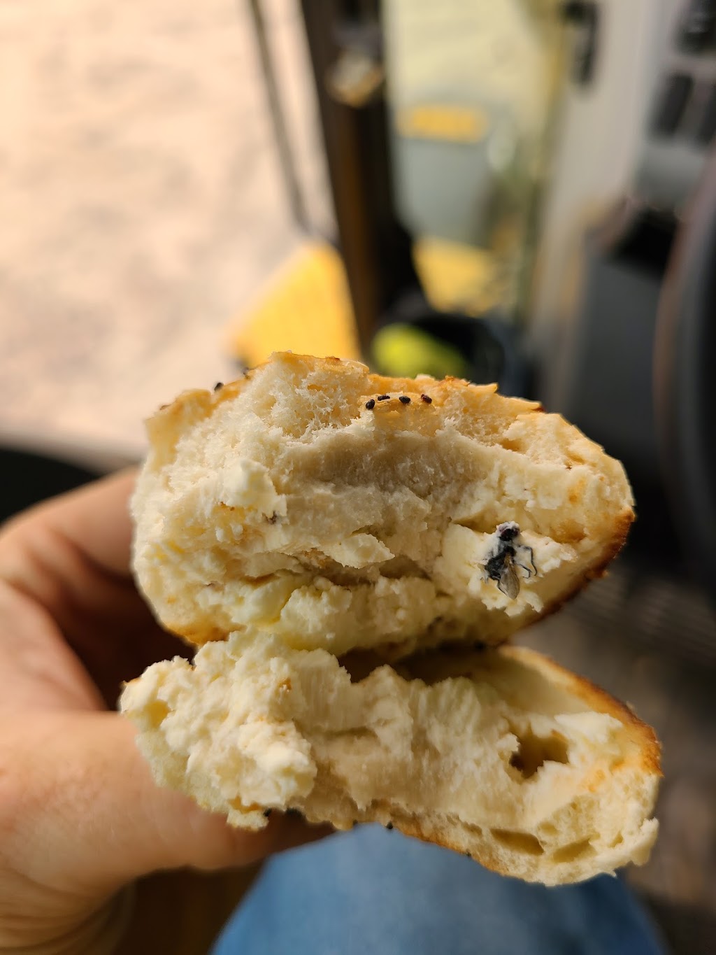 Tim Hortons | 20 Birkett Way, Navin, MB R5T 0K1, Canada | Phone: (204) 233-6777