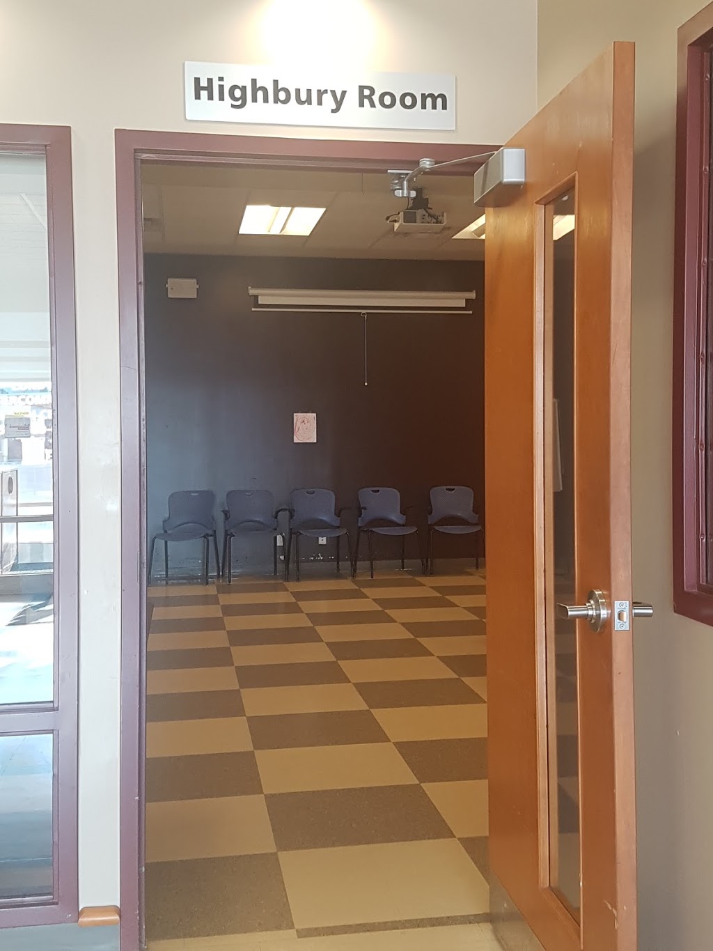 London InterCommunity Health Centre | 1355 Huron St, London, ON N5V 1R9, Canada | Phone: (519) 659-6399