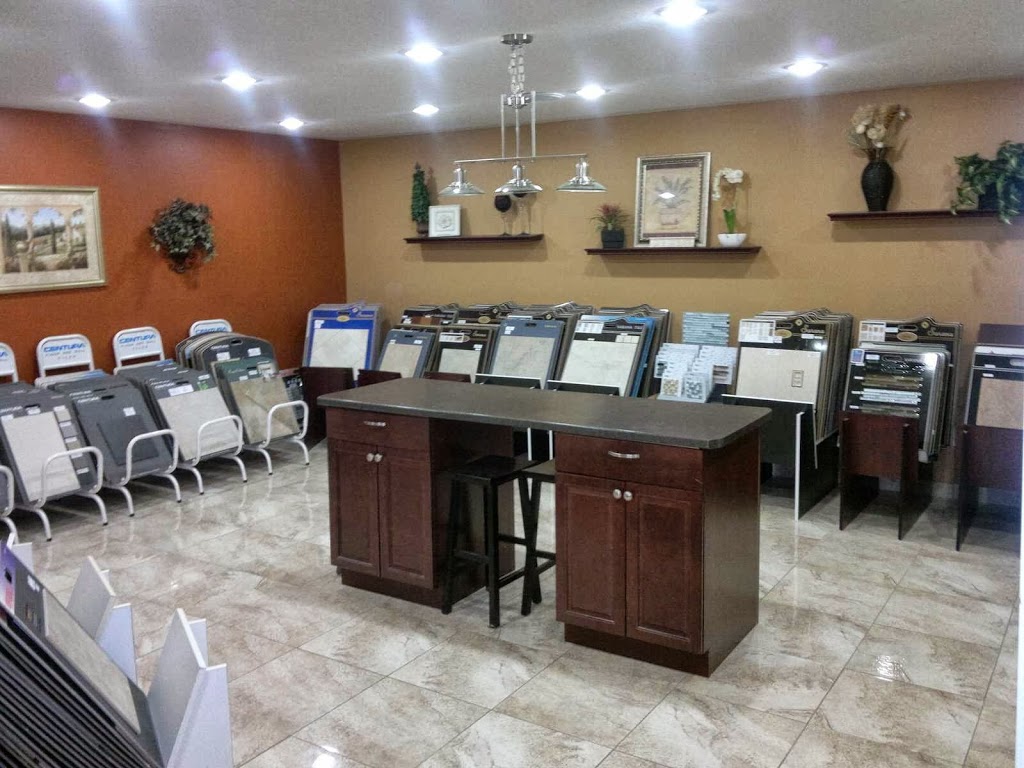 Carrillo Carpets | 139 Shaver St, Brantford, ON N3T 5M1, Canada | Phone: (519) 756-4242