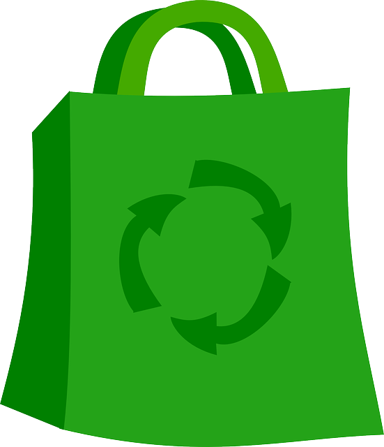 Pyramid Packaging Supplies | 1557 Brookside Blvd, Winnipeg, MB R2R, Canada | Phone: (204) 697-0717