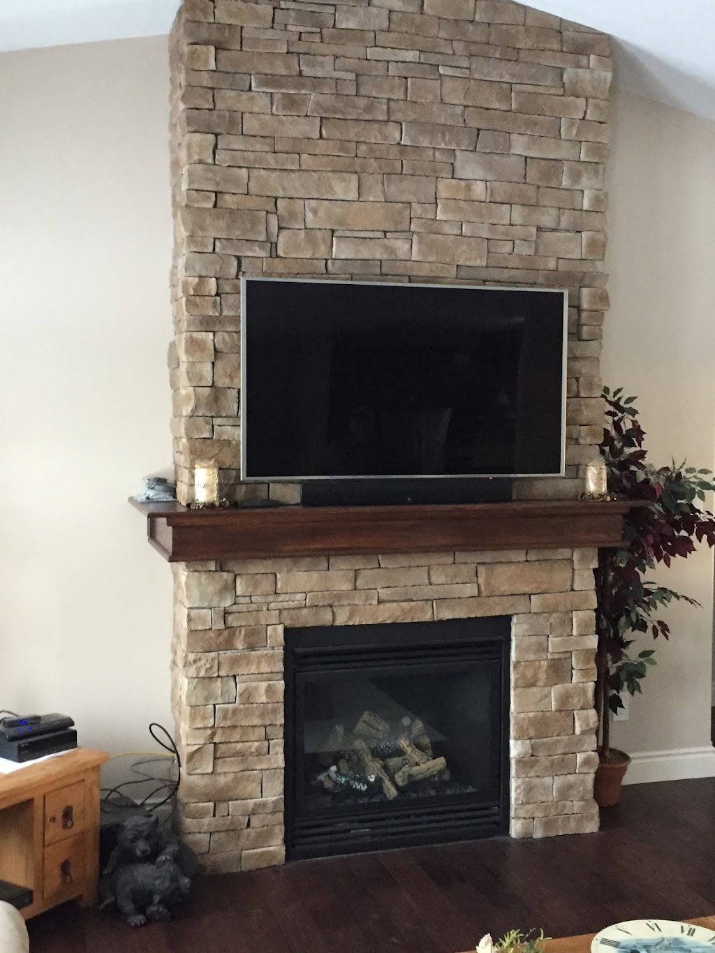 N Falcao Construction Ltd | 2913 Dixon Rd, Elginburg, ON K0H 1M0, Canada | Phone: (613) 561-1034