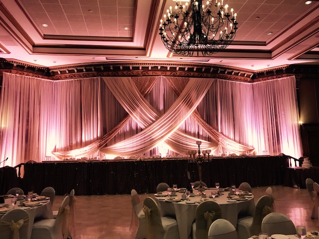 Lights Sound Action Entertainment Services | 131 Riverfront Park Cres, Amherstburg, ON N9V 0B8, Canada | Phone: (519) 999-1118
