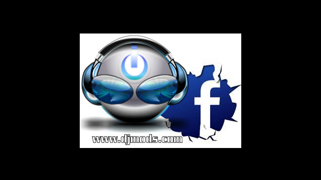 DJMODS.COM | 18 Corinth Ct, London, ON N5Y 5A8, Canada | Phone: (226) 503-6637