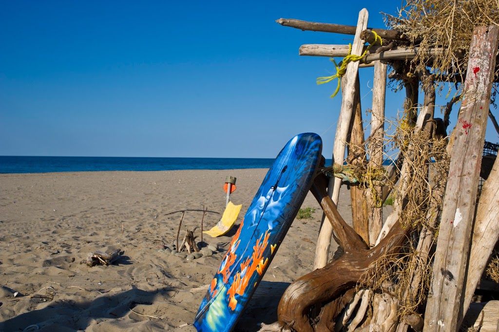 ESCUMINAC BEACH & FAMILY PARK | 301 Escuminac Point Rd, Escuminac, NB E9A 1V6, Canada | Phone: (506) 228-4532