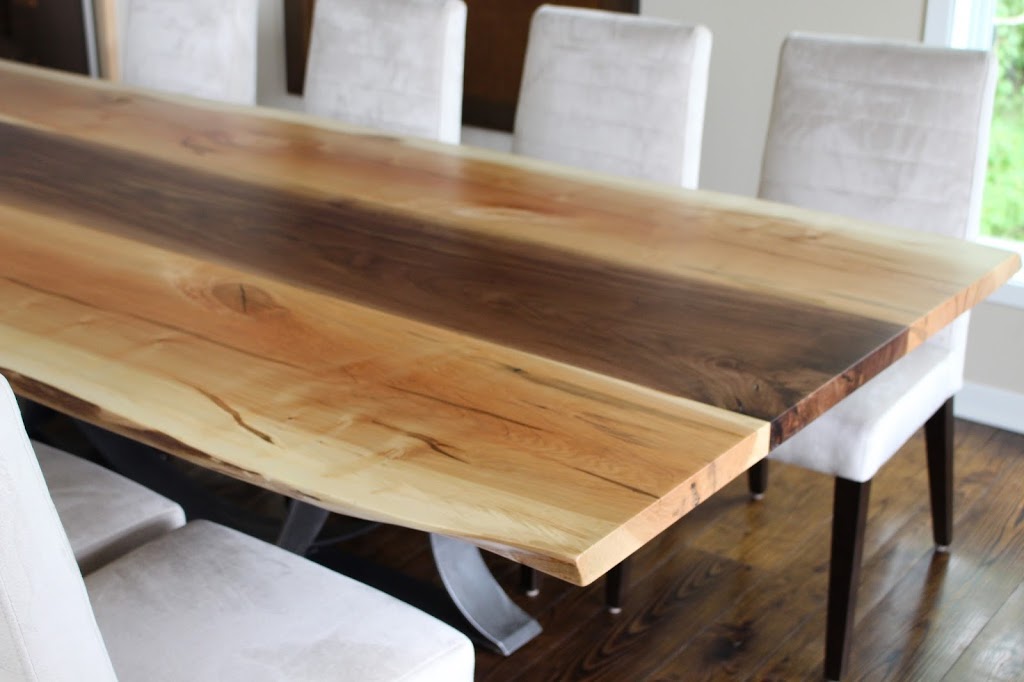Old Schoolhouse Mill (woodslabs.ca) | 5765 ON-9, Caledon, ON L7K 0H2, Canada | Phone: (416) 618-0081