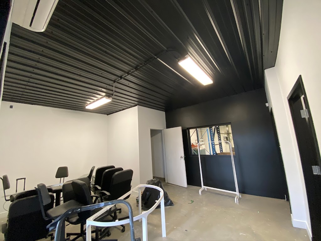 Réalisations Malo inc | 430 Chem. des Patriotes E, Saint-Jean-sur-Richelieu, QC J2X 4J3, Canada | Phone: (514) 589-5462