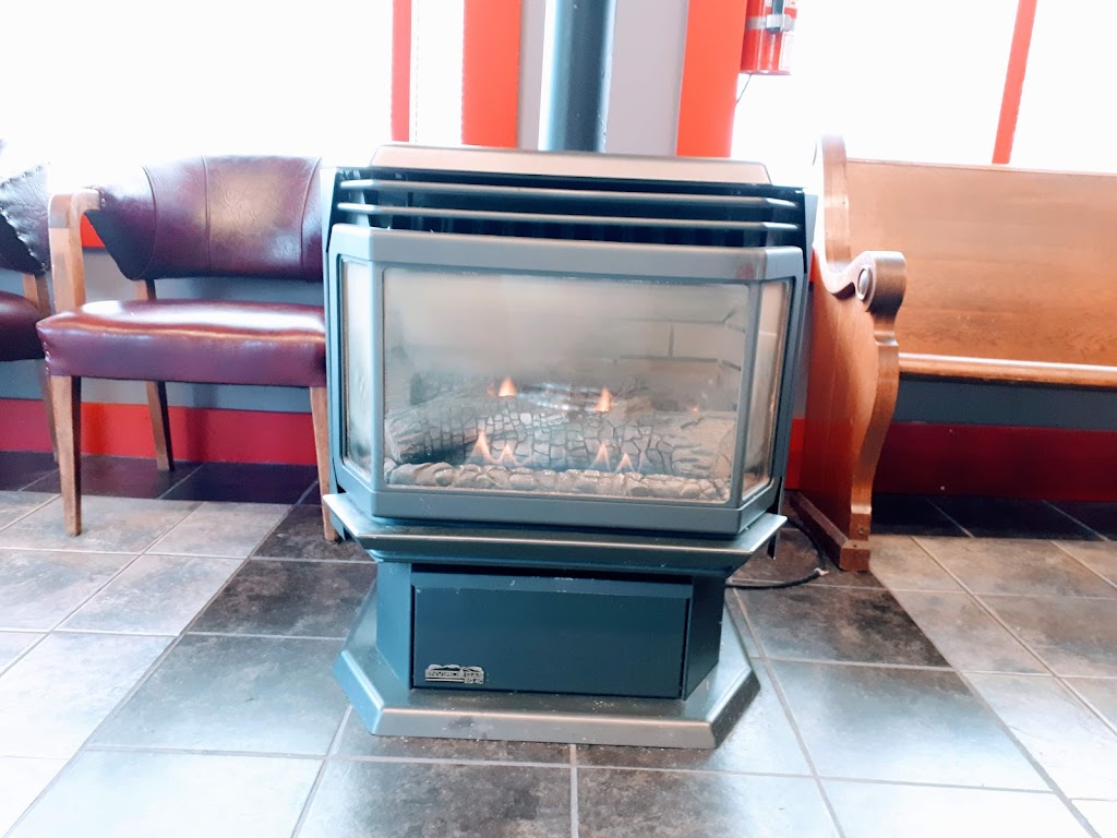 Cliffs Classic Barber Shop | 414 Craigflower Rd, Victoria, BC V9A 2V8, Canada | Phone: (250) 380-7378
