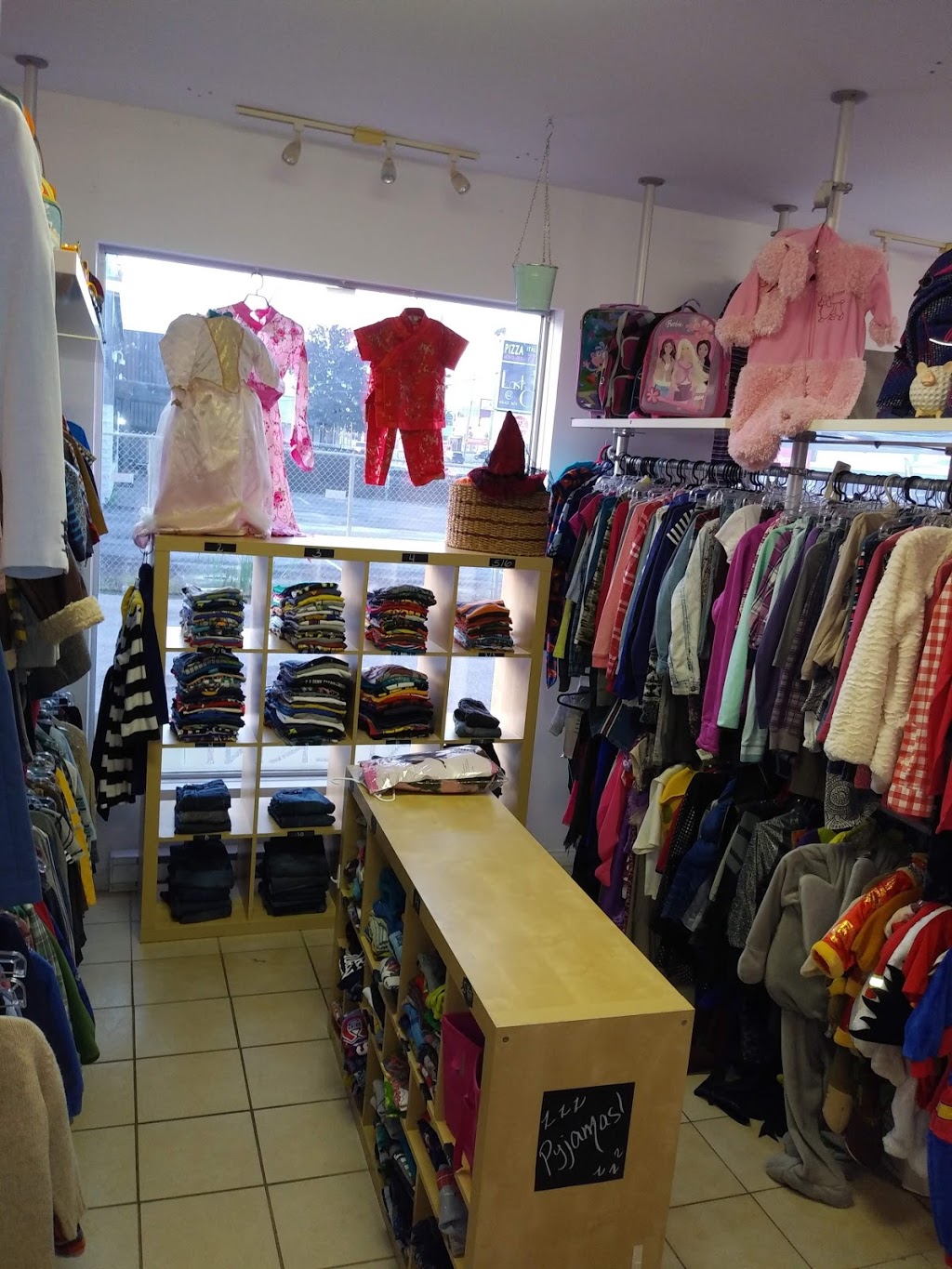 LEnfant Do | 4860 Boulevard des Laurentides, Laval, QC H7K 2J5, Canada | Phone: (450) 628-9999