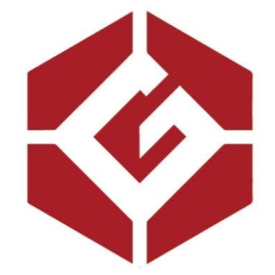 Galaxy Auto Truck Parts & Accessories | 5422 176 St Unit #5, Surrey, BC V3S 4C3, Canada | Phone: (888) 788-0088