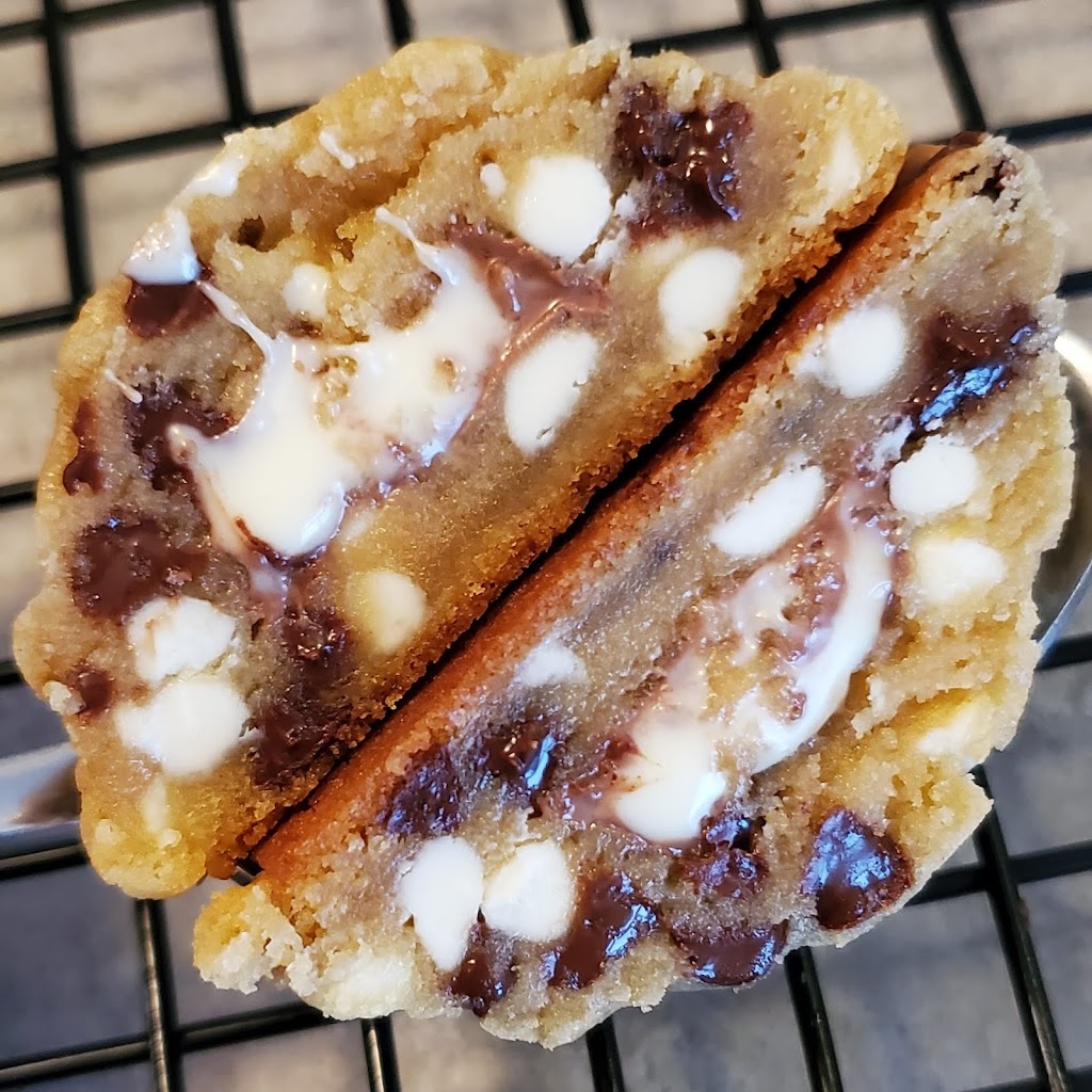 Kats Cookiez | Oak Ridges-Home Based Business, Richmond Hill, ON L4E 5A2, Canada