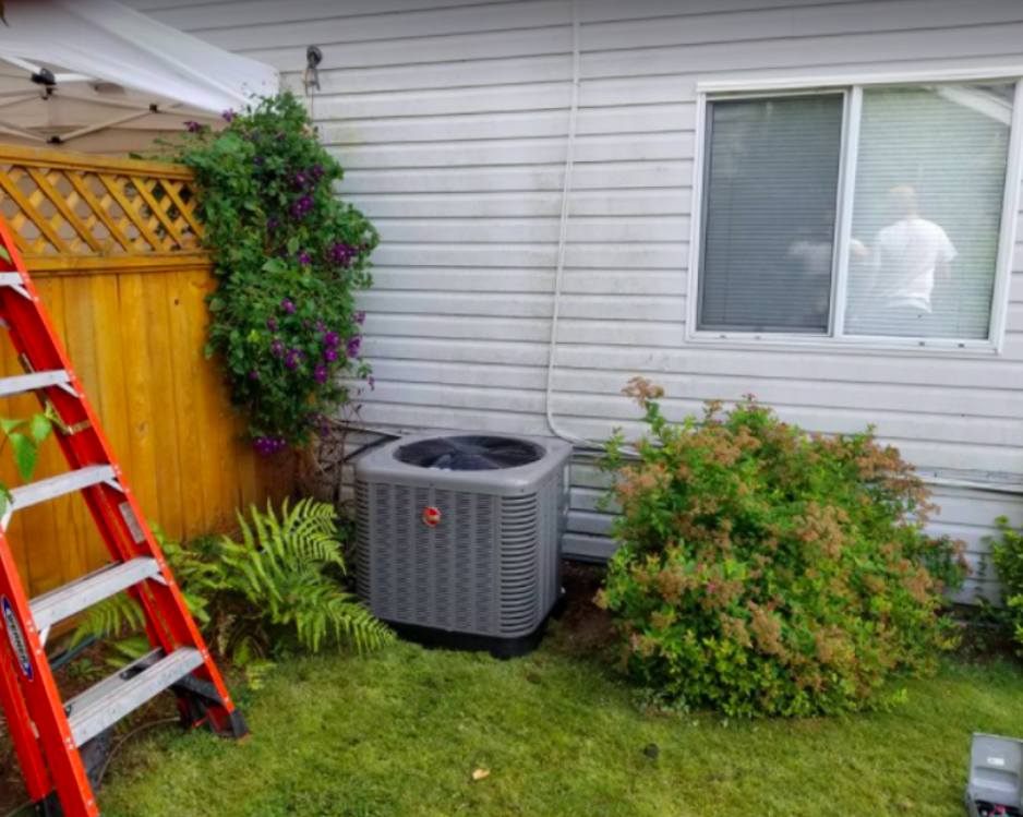 Boilers, Burners & Beyond Ltd. | 5355 Chinook St, Chilliwack, BC V2R 0A4, Canada | Phone: (604) 703-9457