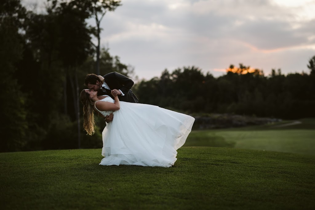 Nate Hopper Photography | 125 Nicholas St, Trenton, ON K8V 6E8, Canada | Phone: (705) 761-3849