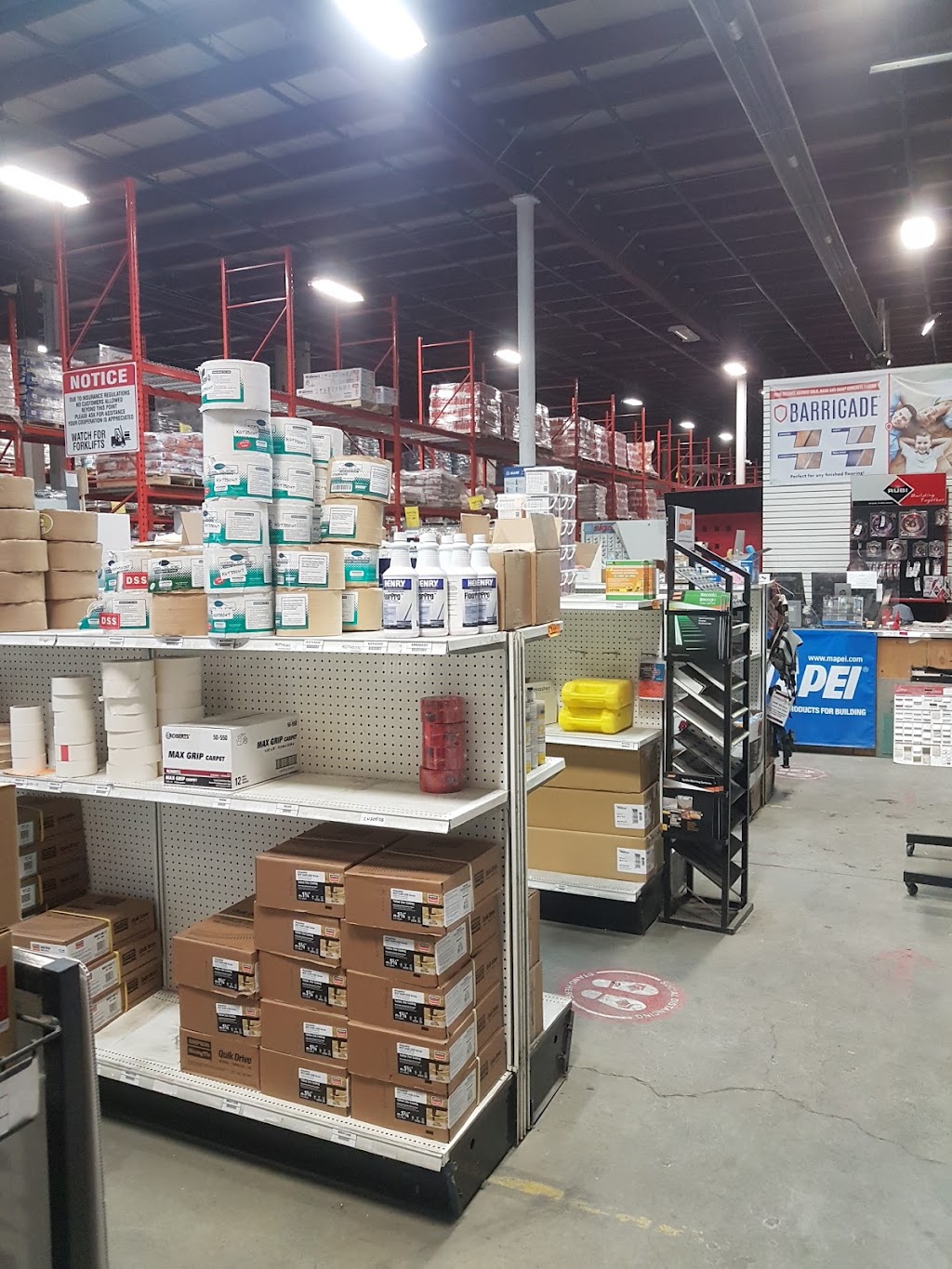 Prosol inc. | 94 Bessemer Ct, London, ON N6E 1K7, Canada | Phone: (519) 668-7260