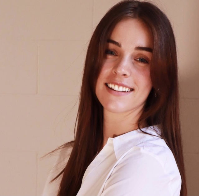 Acupuncture Roxanne Huard | 93 rue de Port-Royale, Saint-Jacques, QC J0K 2R0, Canada | Phone: (514) 926-3208
