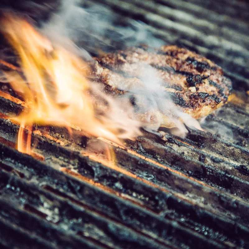 Rouge Boeuf | 121 Avenue Lépine, Gatineau, QC J8L 4M4, Canada