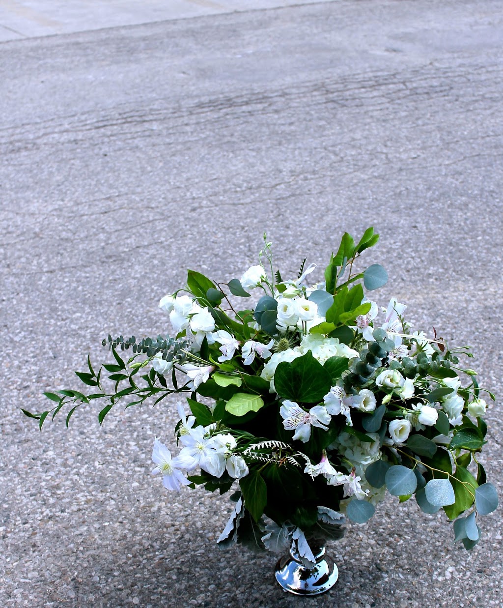 The Event Firm Inc. | 74 Grand Ave S, Cambridge, ON N1S 2L9, Canada | Phone: (226) 476-1186