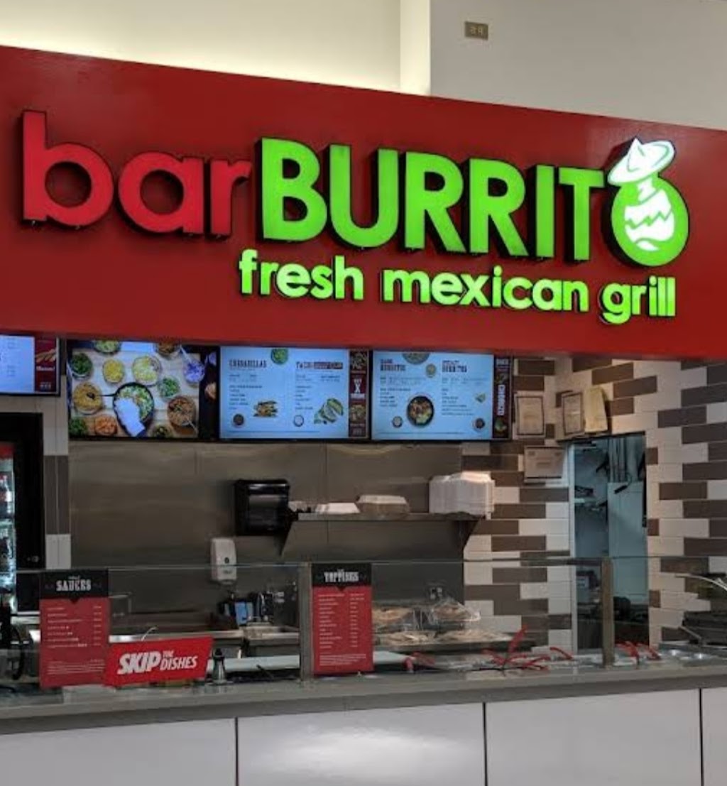barBURRITO | 1385 McPhillips St, Winnipeg, MB R2V 3C4, Canada | Phone: (204) 272-3797
