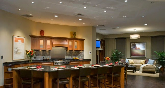 Pro-Connect Electrical Services | 2070 Speers Rd #6, Oakville, ON L6L 2X8, Canada | Phone: (905) 847-5000