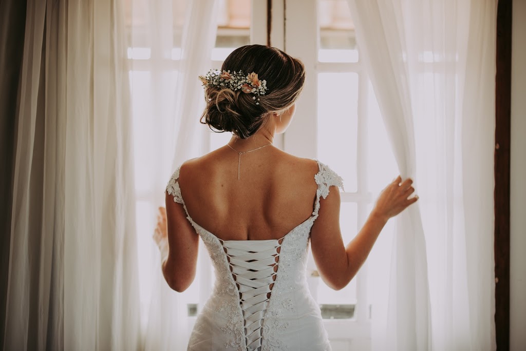 Celebration Events Mgmt | 182 Richardson Cres, Bradford, ON L3Z 0N5, Canada | Phone: (647) 893-1114