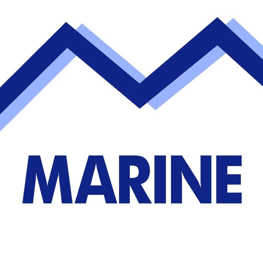 Marine Roofing | 4909 Byrne Rd, Burnaby, BC V5J 3H6, Canada | Phone: (604) 433-4322