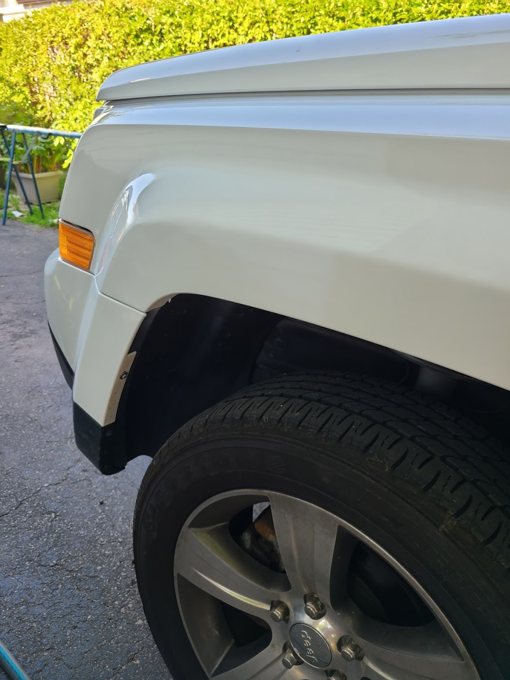 Brockville Automedics | 3012 Stewart Blvd, Brockville, ON K6V 5T4, Canada | Phone: (613) 342-5995