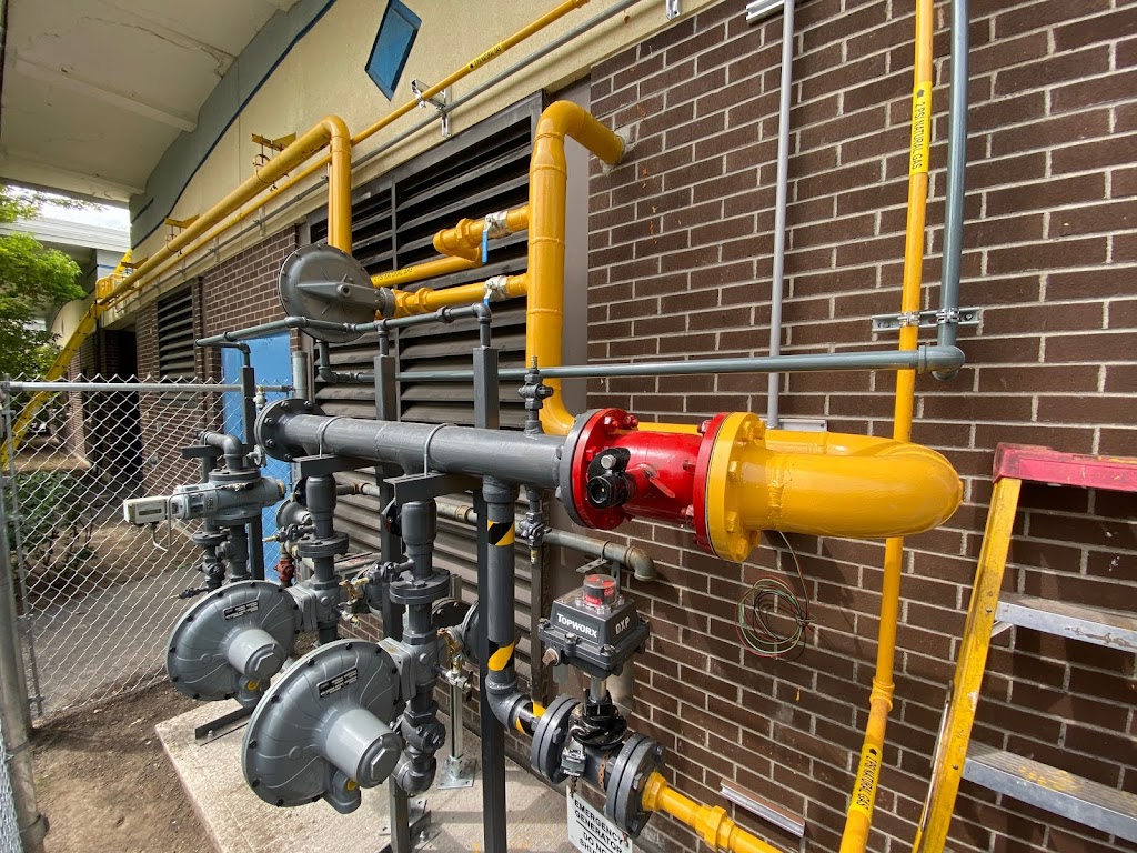 McEwen Services | 101 Manion Heights Crescent, Ottawa, ON K0A 1L0, Canada | Phone: (613) 978-2799