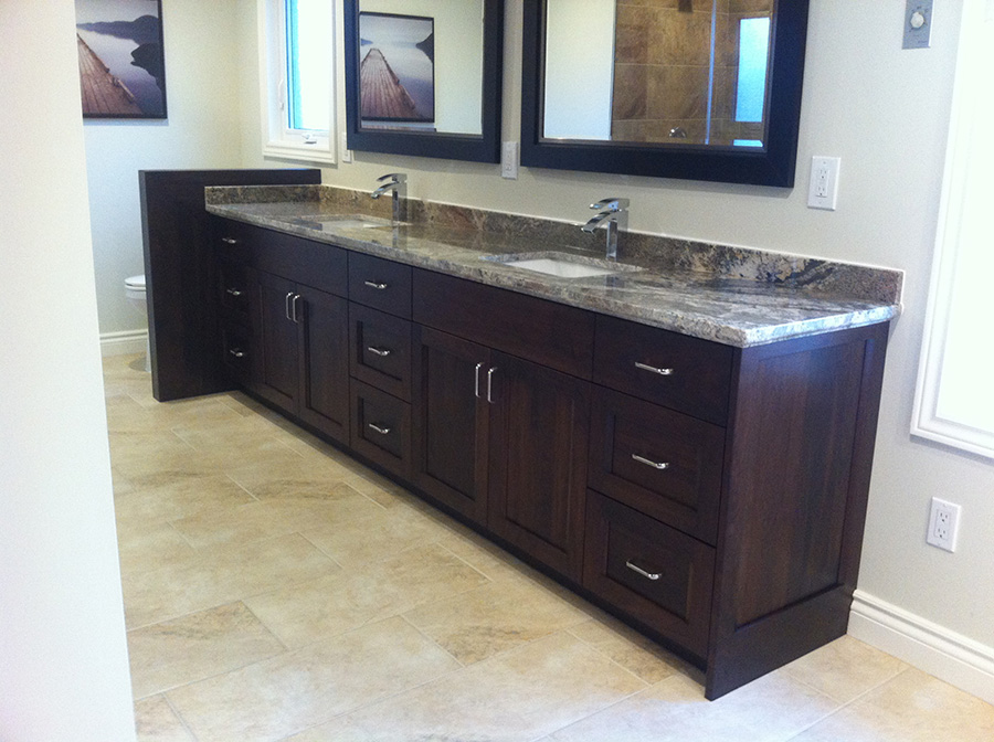 T.B.Gabel & Co | 572 Main St, Georgetown, ON L7G 3T6, Canada | Phone: (289) 839-0208