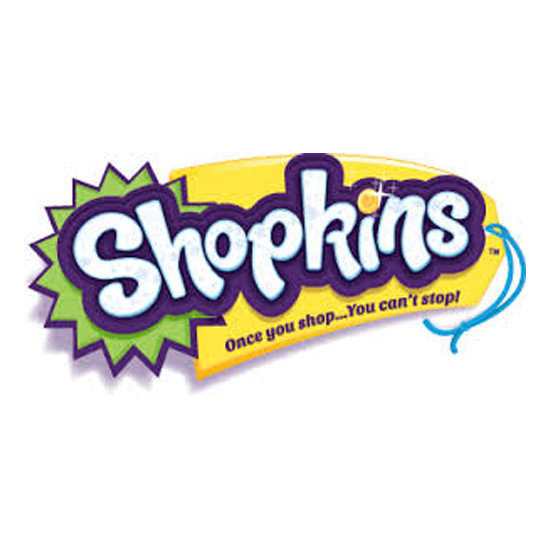 Showcase | The Centre Mall, 3510 8 St E a5, Saskatoon, SK S7H 0W6, Canada | Phone: (306) 384-2928
