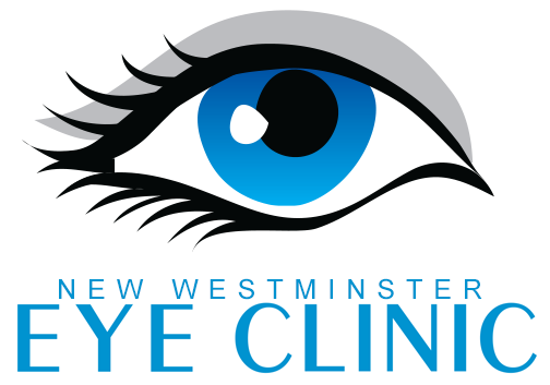 New Westminster Eye Clinic Optometrists | 709 12th St, New Westminster, BC V3M 4J7, Canada | Phone: (604) 519-8686