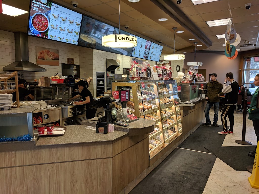 Tim Hortons | Tim Hortons Invermere, 496 BC-93 #95, Invermere, BC V0A 1K2, Canada | Phone: (250) 341-3777