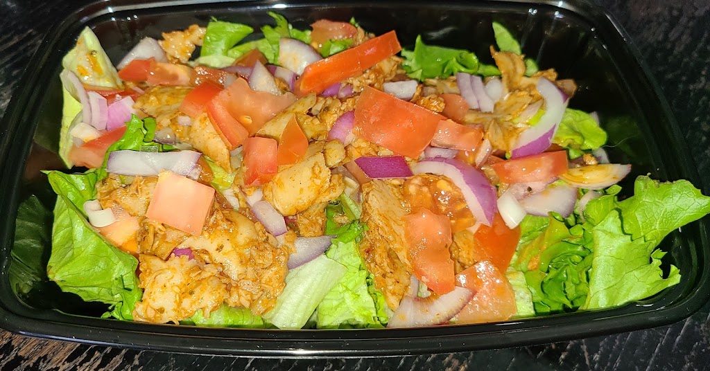 The New SNOOPYS | 595 9e Av, Beauceville, QC G5X 1J1, Canada | Phone: (418) 774-6434
