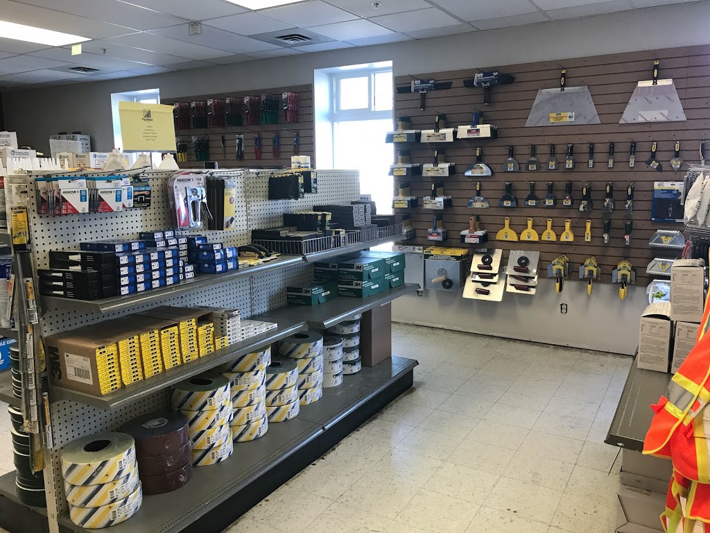 Pacific West Systems Supply Ltd | 14735 Yellowhead Trail NW, Edmonton, AB T5L 3C4, Canada | Phone: (780) 452-5202