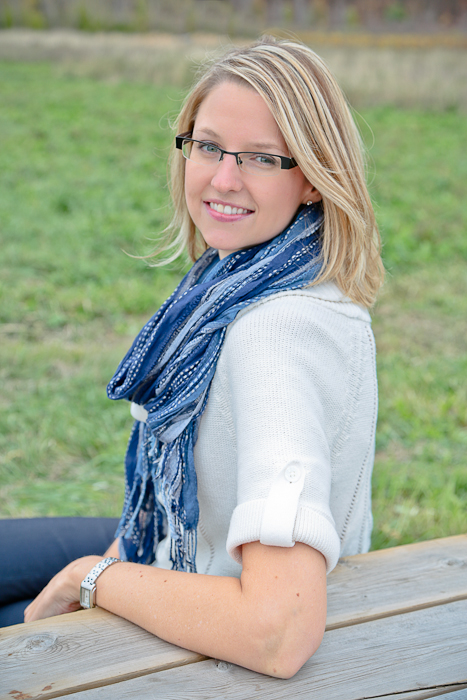 Naturopathic Family Practice of Niagara - Dr. Jennifer Cox ND | Niagara Orthopaedic Institute - St. Catharines, 3550 Schmon Pkwy Suite #4, Thorold, ON L2V 4Y6, Canada | Phone: (905) 641-5665